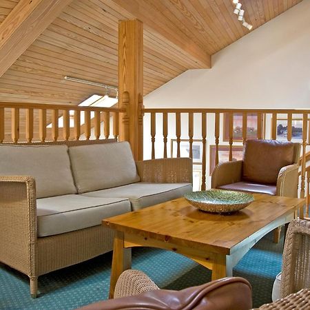 Garstang Country Hotel & Golf, Sure Hotel Collection מראה חיצוני תמונה