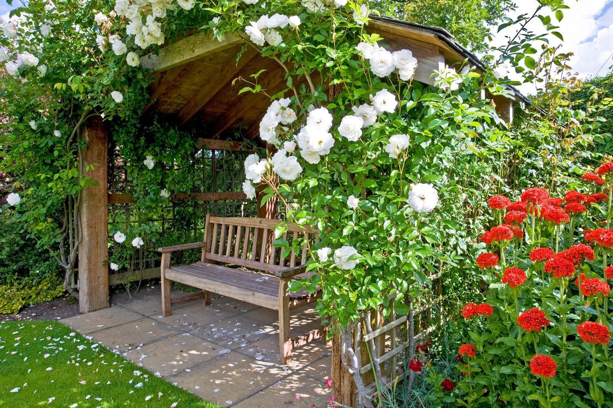 Garstang Country Hotel & Golf, Sure Hotel Collection מראה חיצוני תמונה