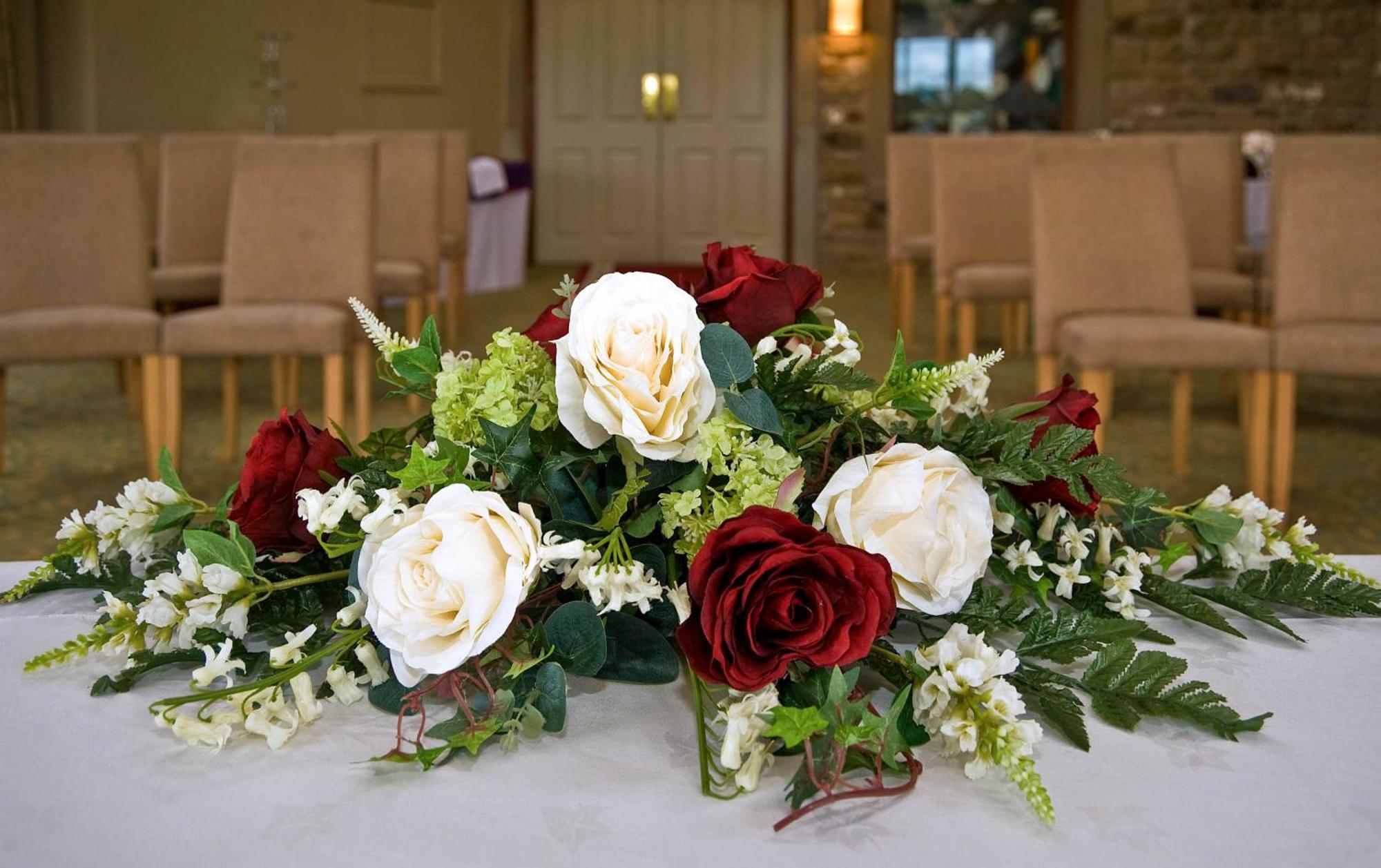 Garstang Country Hotel & Golf, Sure Hotel Collection מראה חיצוני תמונה